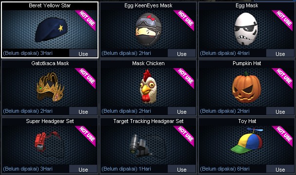 MAYOR 2 SULTAN 43K image 39